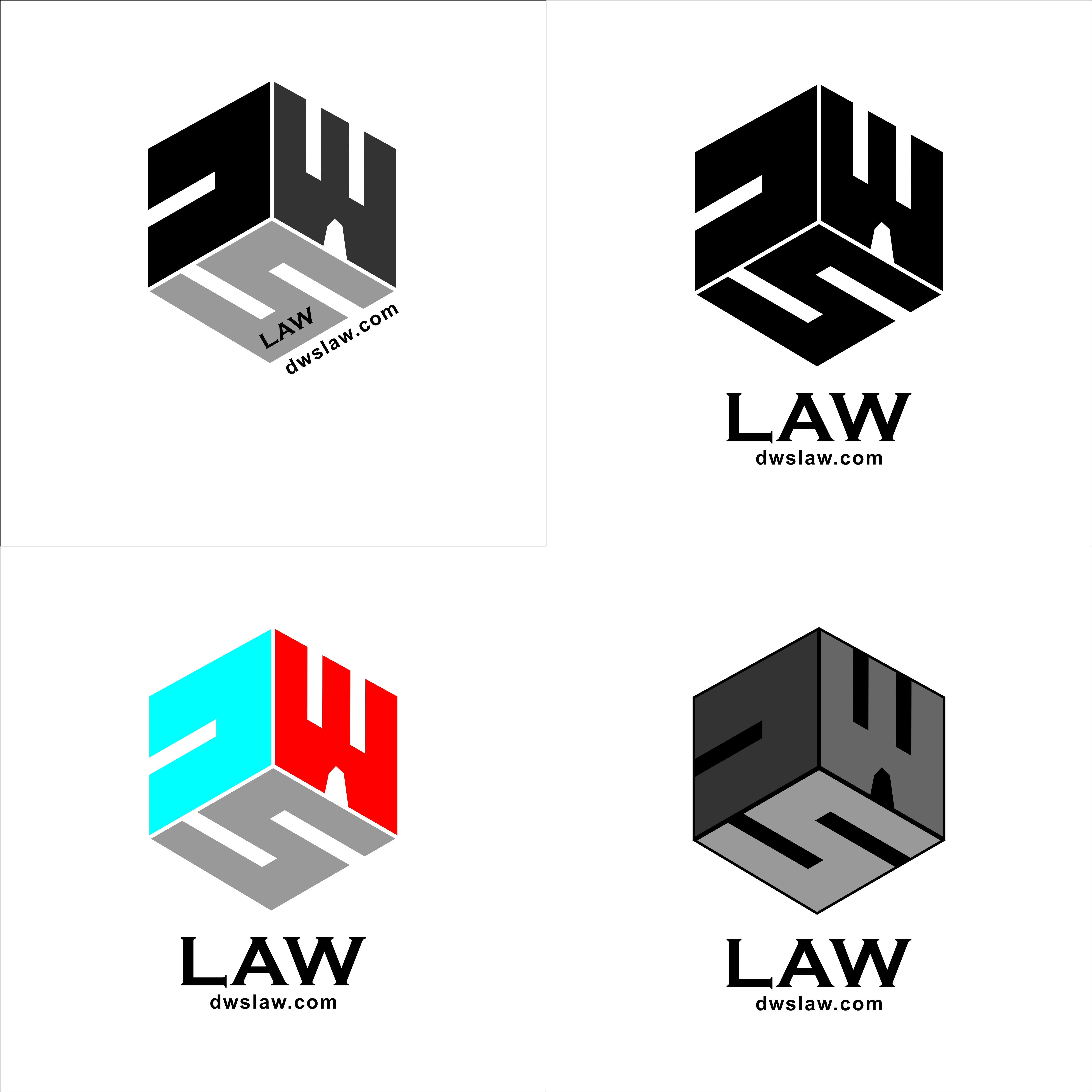 Design de Logo par thedesigner_ifb pour ce projet | Design #27337767