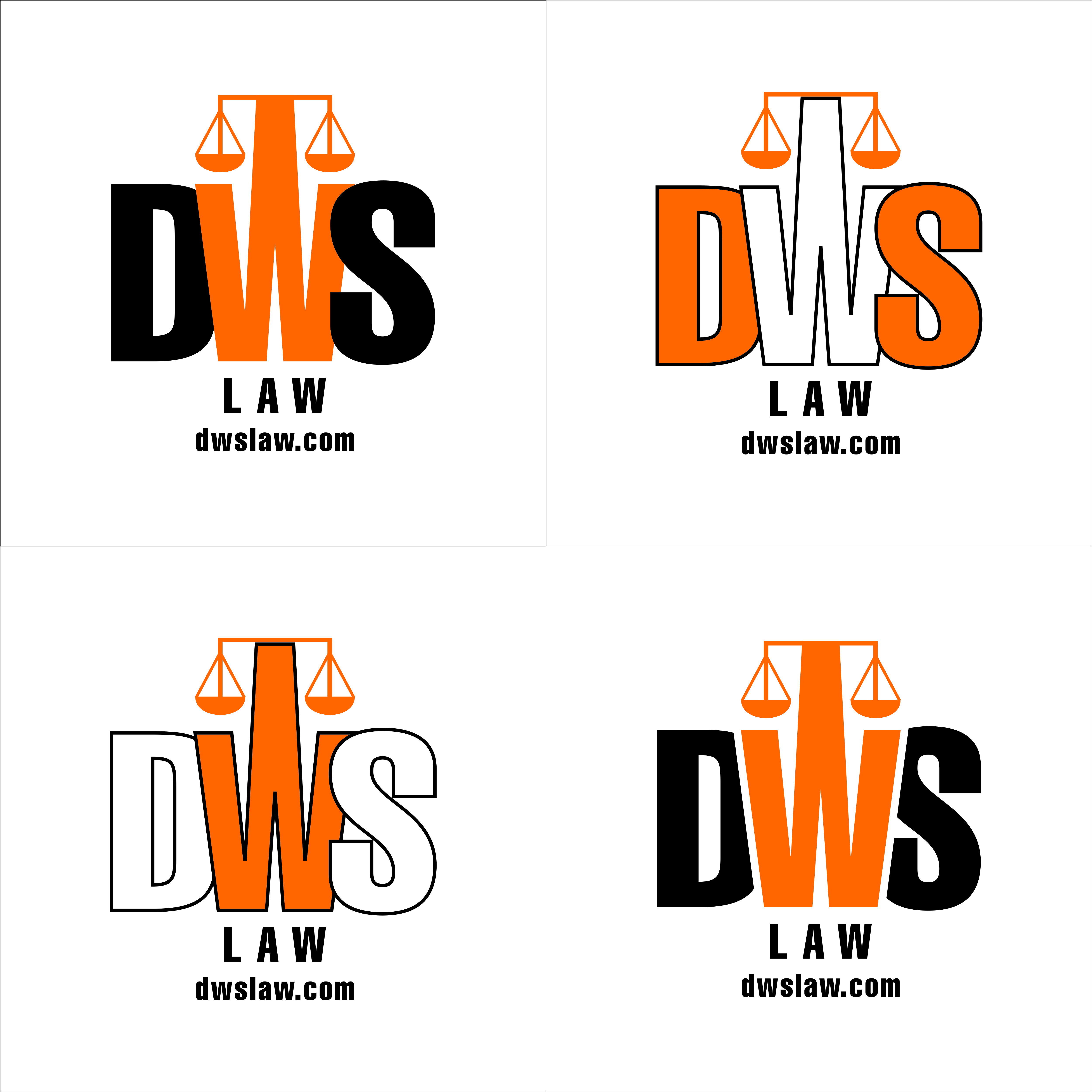 Diseño de Logo por thedesigner_ifb para este proyecto | Diseño #27337918