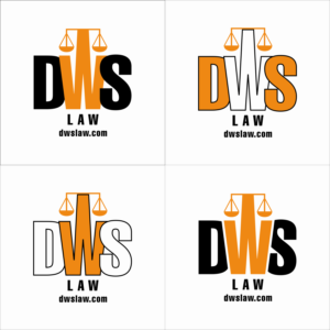 Logo Design by thedesigner_ifb for this project | Design: #27337918