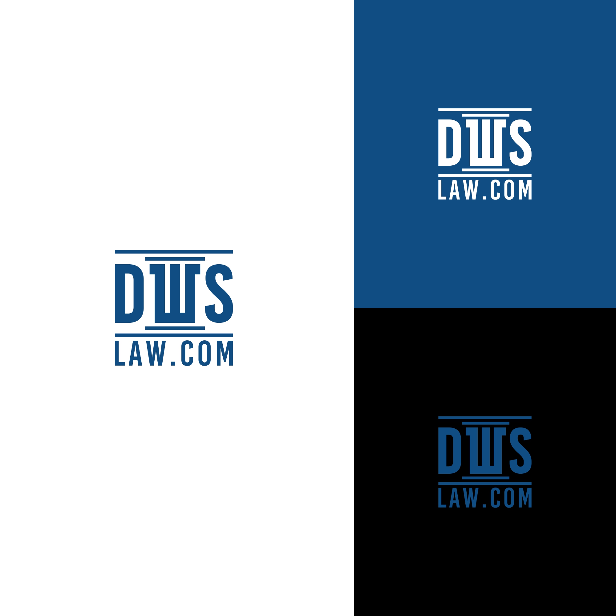 Logo Design by Just Ho for this project | Design #27339182