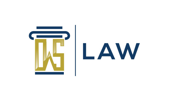 Diseño de Logo por logoQ para este proyecto | Diseño #27337550