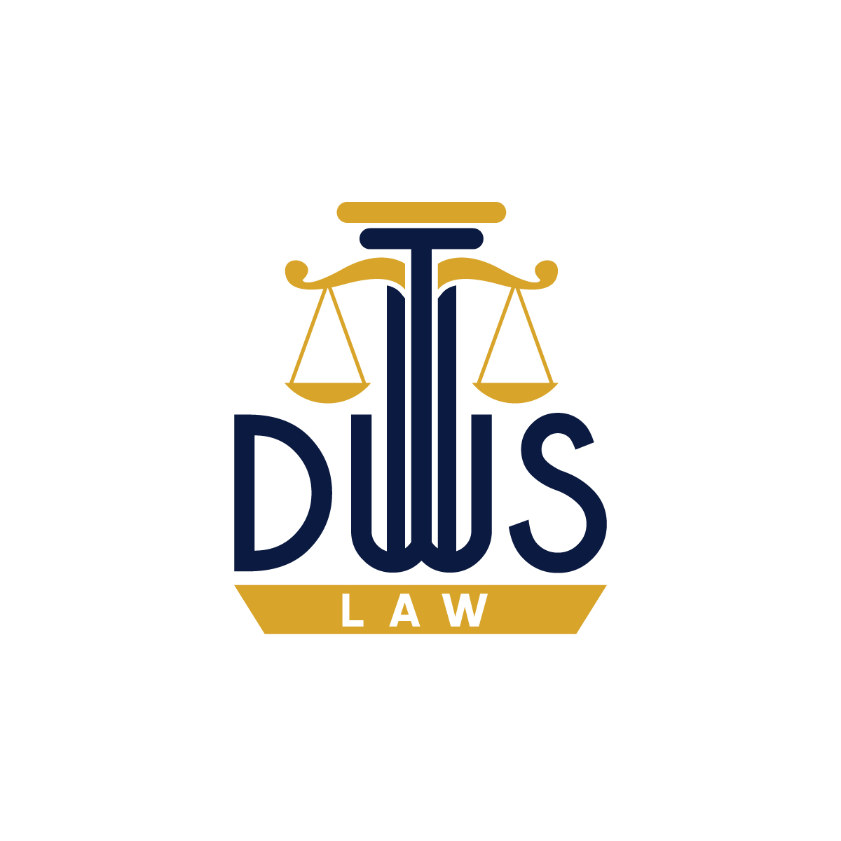 Logo Design by logoQ for this project | Design #27337551