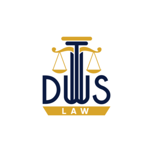 Diseño de Logo por logoQ para este proyecto | Diseño: #27337551