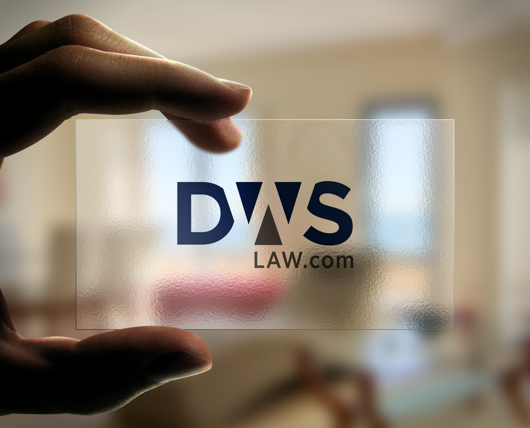 Logo Design by vintana for this project | Design #27337257