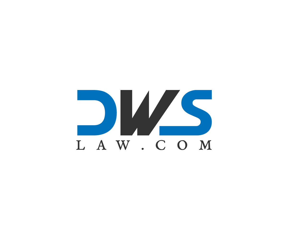 Diseño de Logo por Runner247 para este proyecto | Diseño #27337152