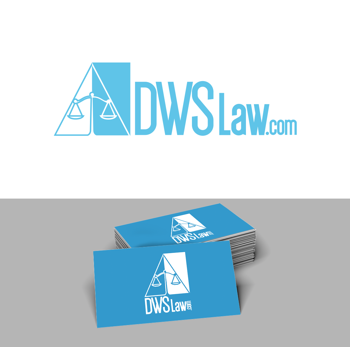 Logo Design by patriciaparadesign for this project | Design #27369274