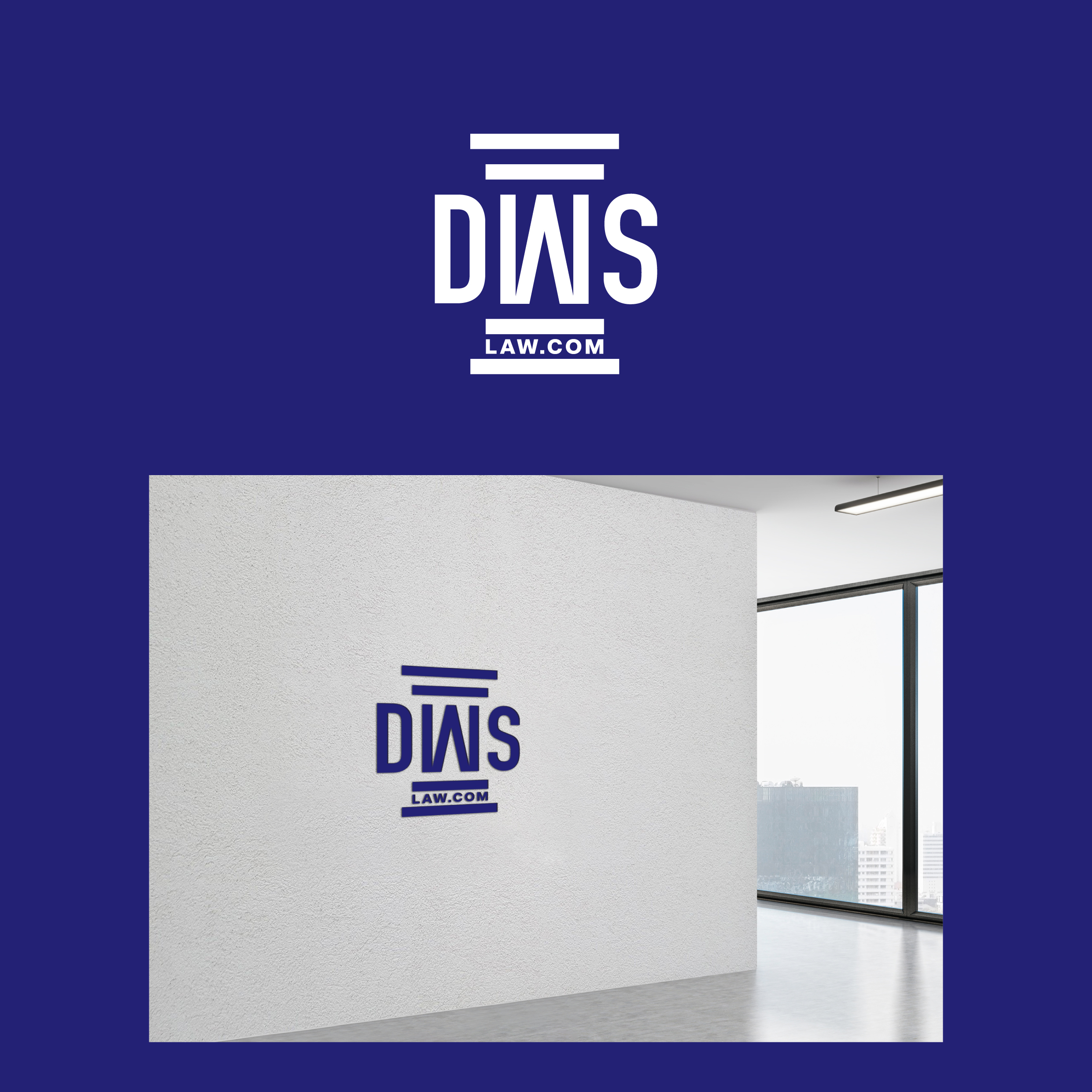 Logo Design by OPX for this project | Design #27347413