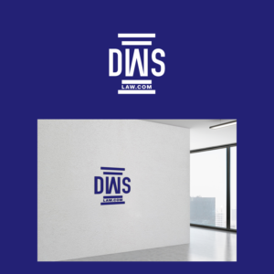 Logo Design by OPX