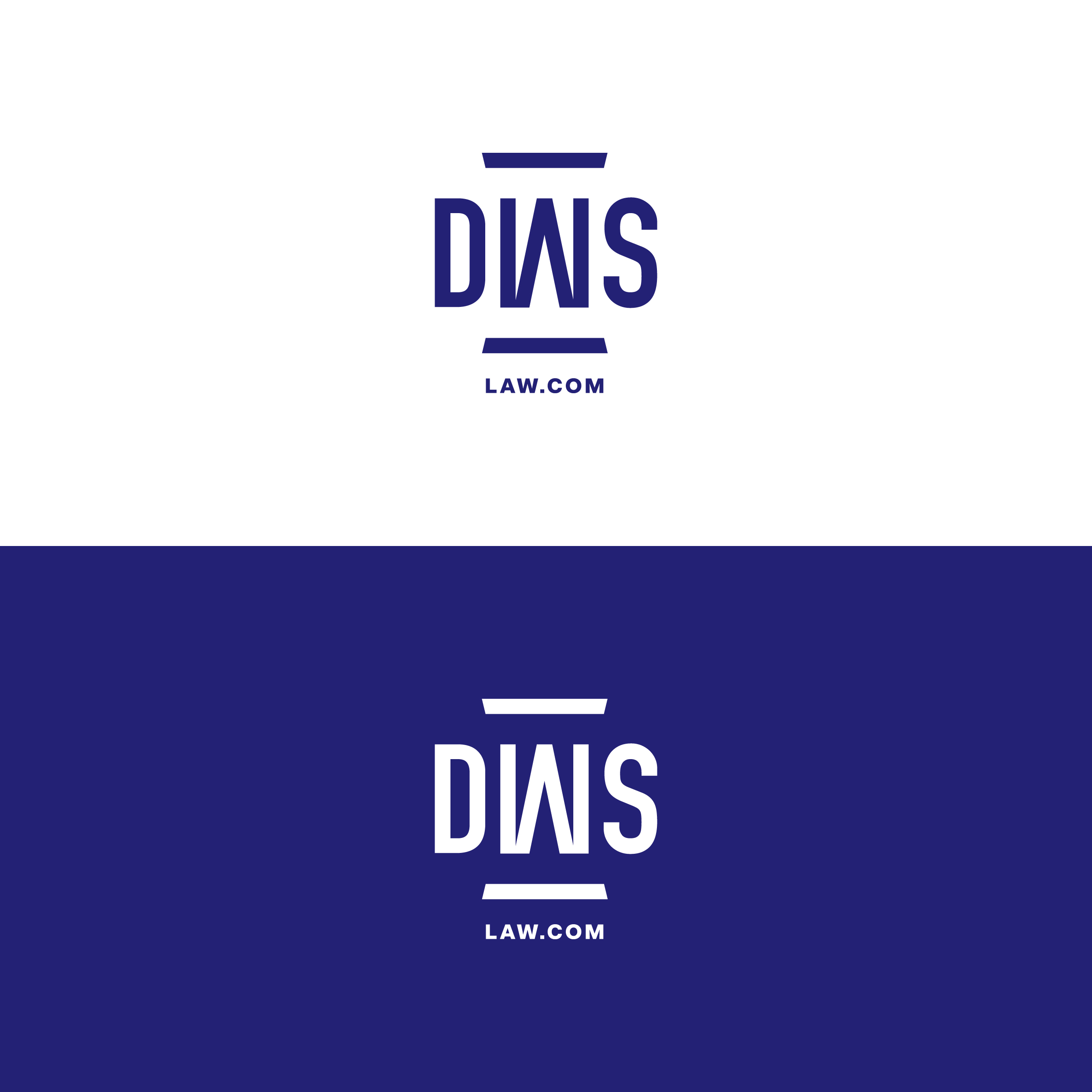Logo Design by OPX for this project | Design #27347591