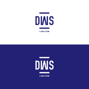 Logo Design by OPX for this project | Design: #27347591