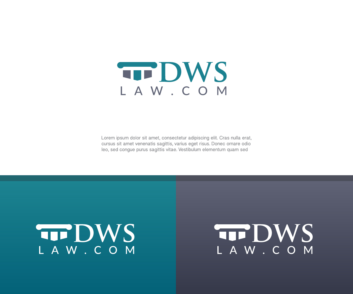 Diseño de Logo por edwinnegz1 para este proyecto | Diseño #27334034