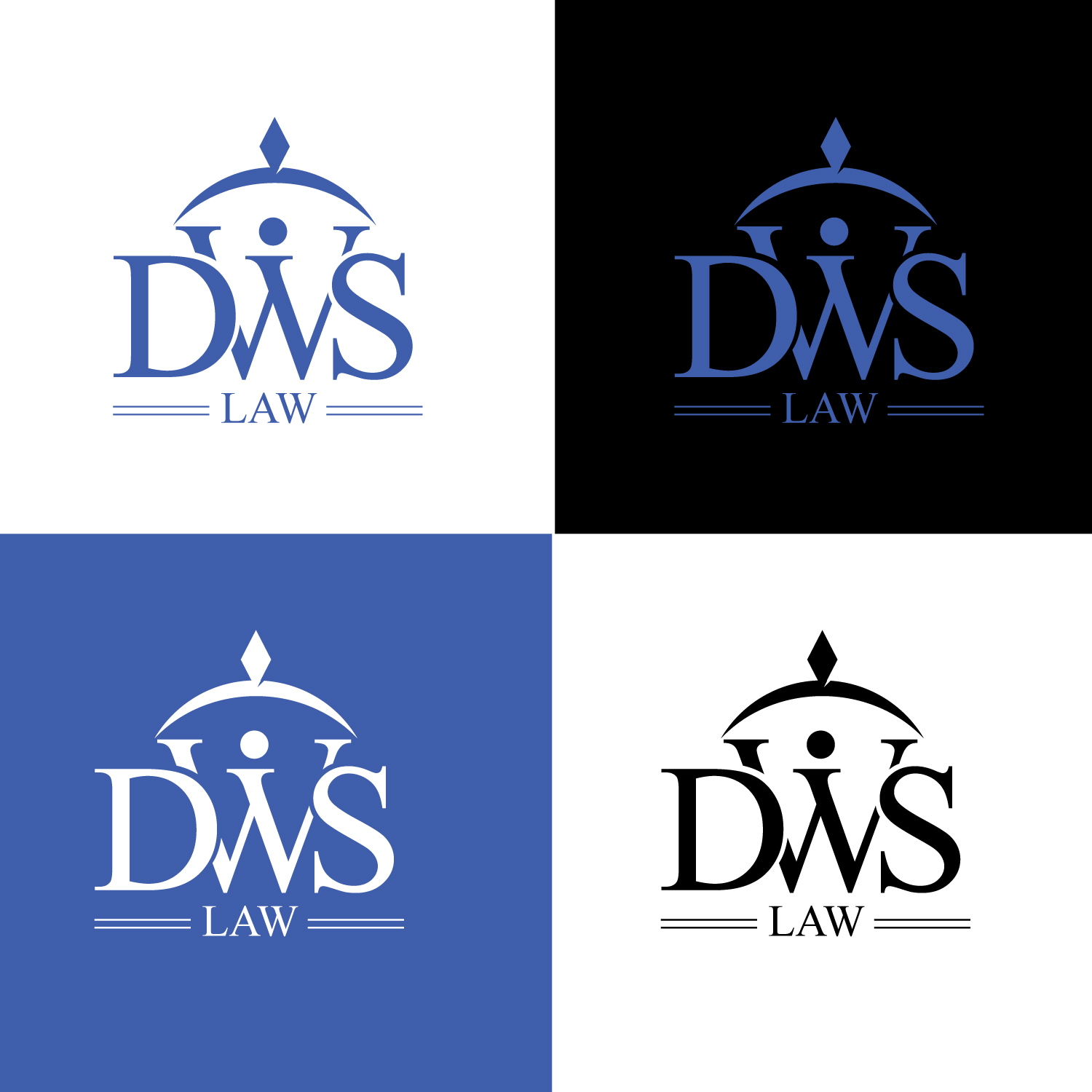 Logo Design by GODDREAMCREATION for this project | Design #27368350