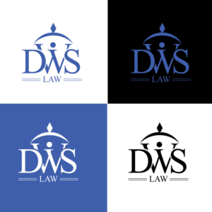 Logo Design by GODDREAMCREATION for this project | Design #27368350