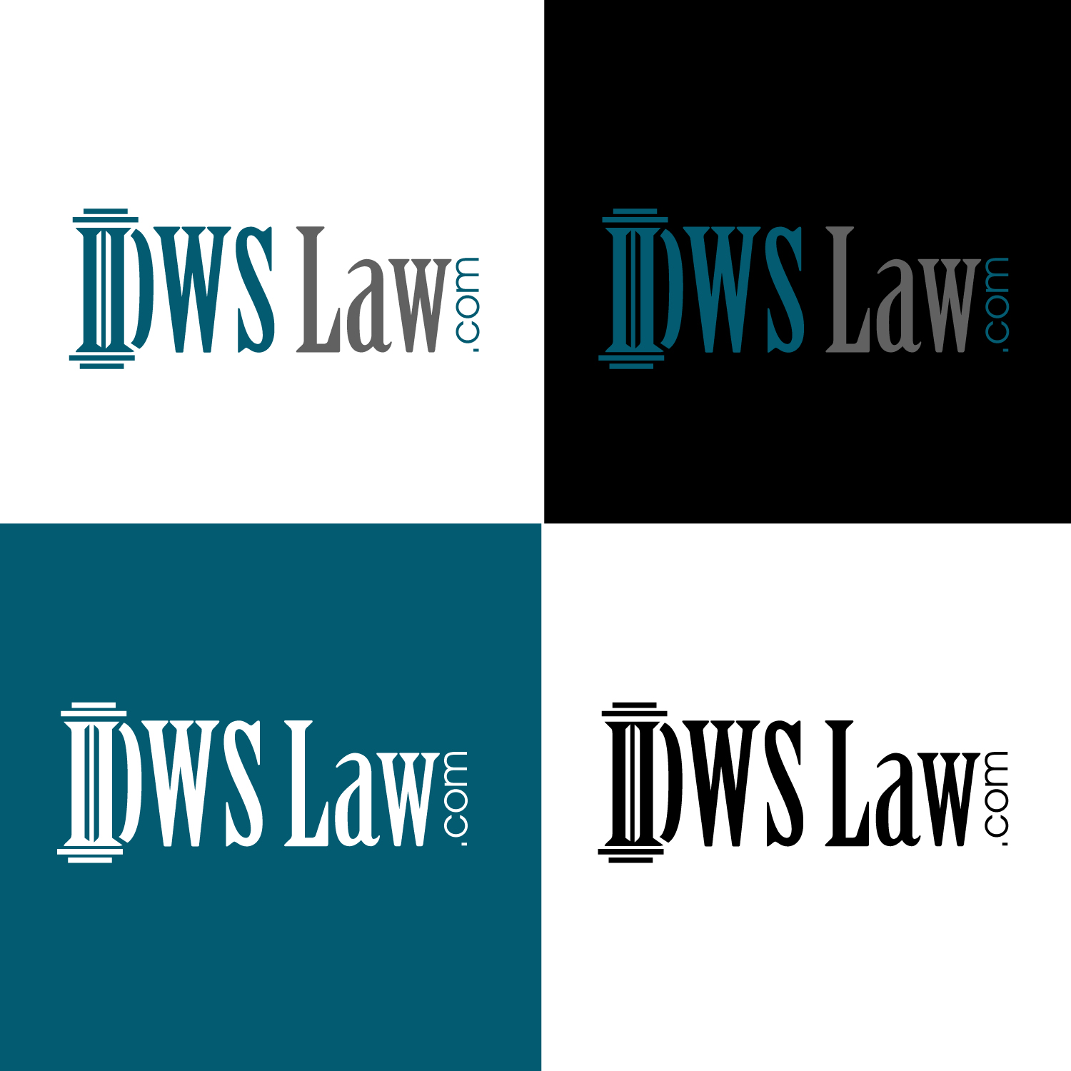 Logo Design by GODDREAMCREATION for this project | Design #27368351