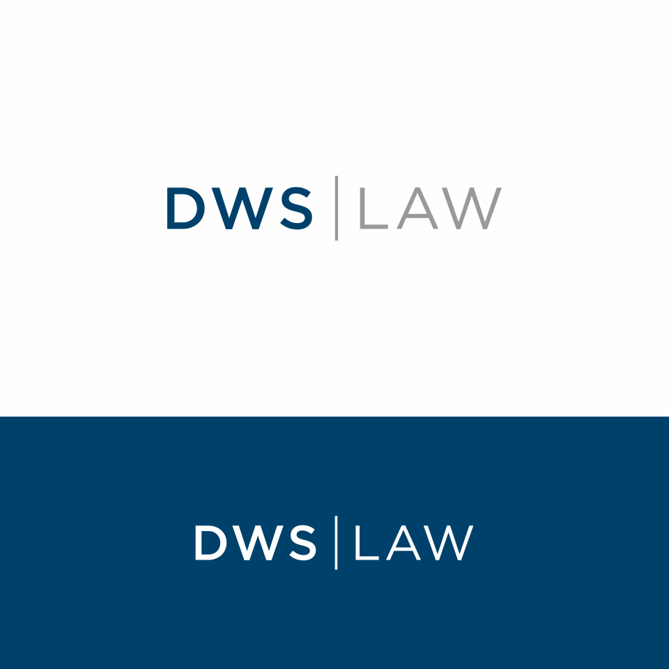 Diseño de Logo por jo.art para este proyecto | Diseño #27369486