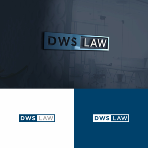 Logo Design by jo.art for this project | Design: #27390966