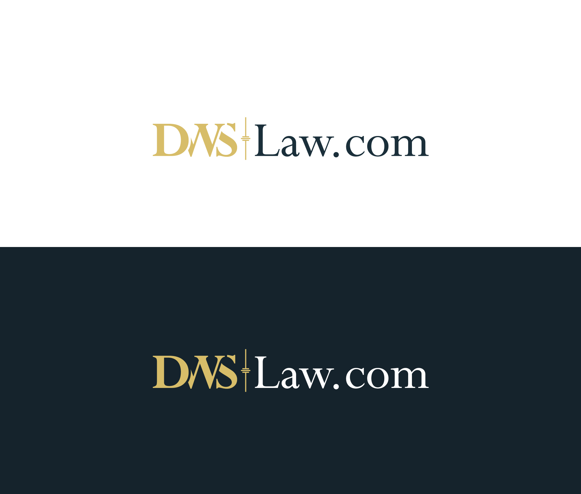 Logo Design by UMBRA Designs for this project | Design #27332539