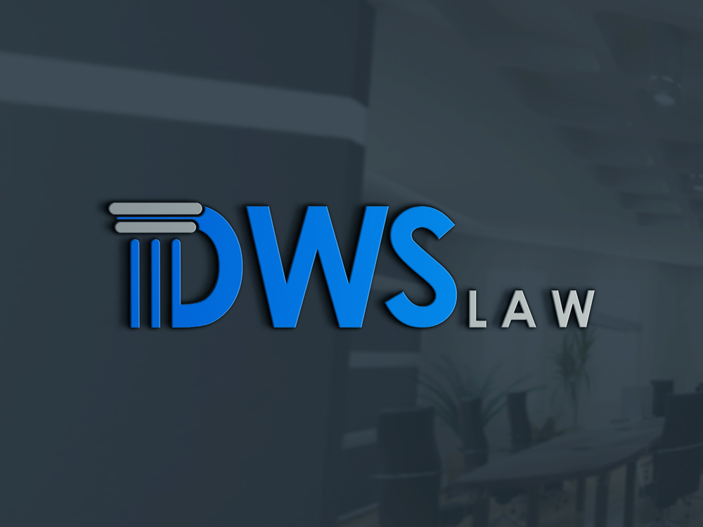 Logo Design by MH@Designer for this project | Design #27336694