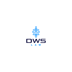 Diseño de Logo por JBalloon Design para este proyecto | Diseño: #27337880