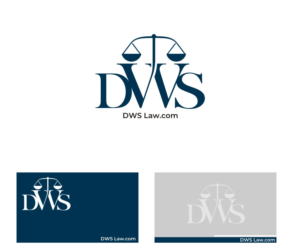 Logo Design by OrianO-70 for this project | Design #27368730