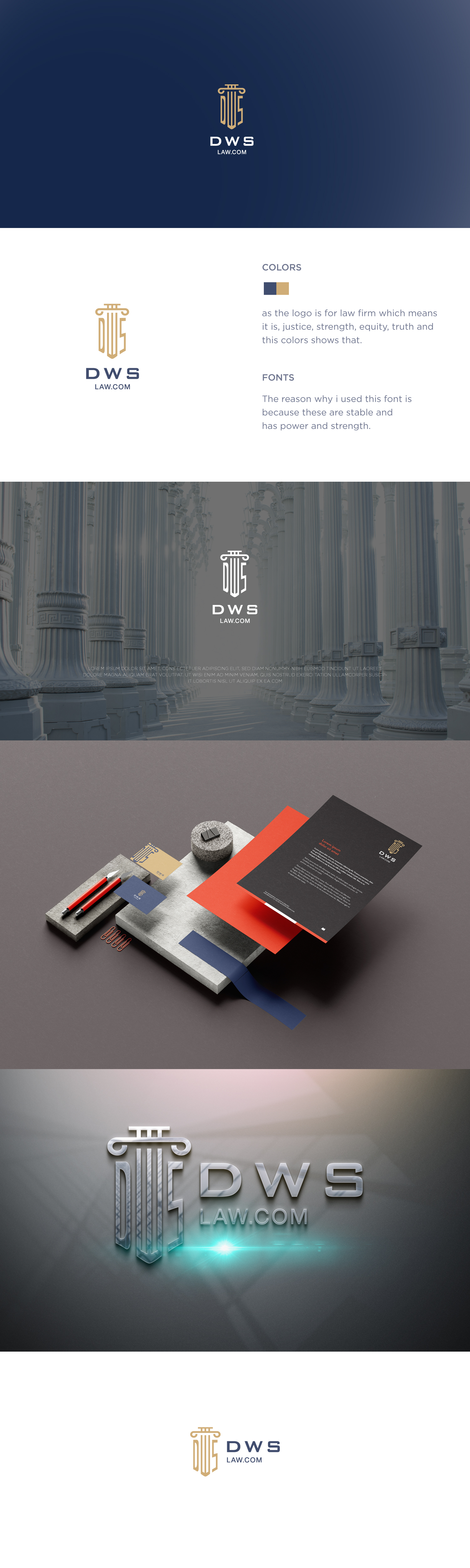 Diseño de Logo por Moon Design. para este proyecto | Diseño #27333063