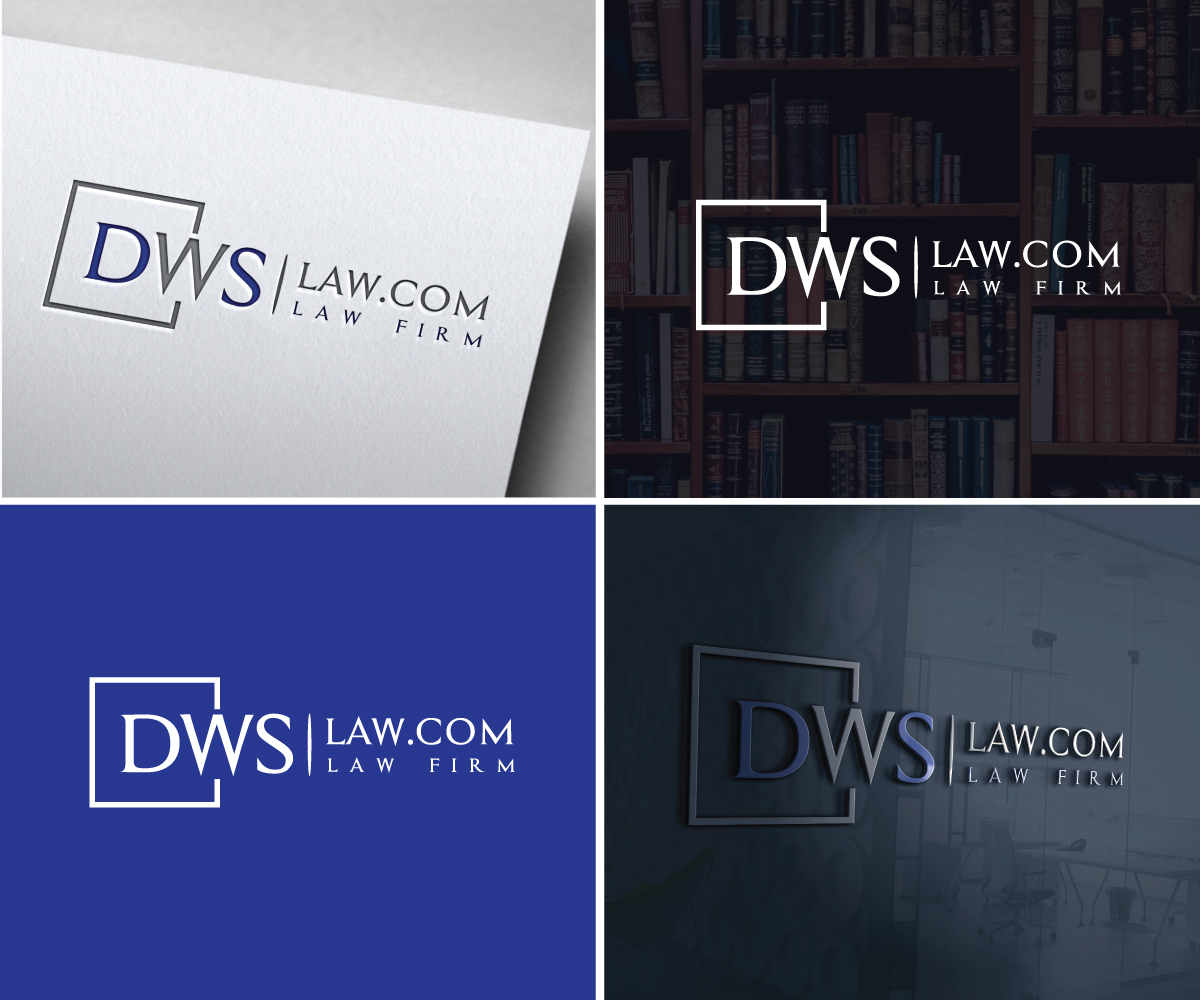 Logo Design by HEAVEN ART for this project | Design #27337590