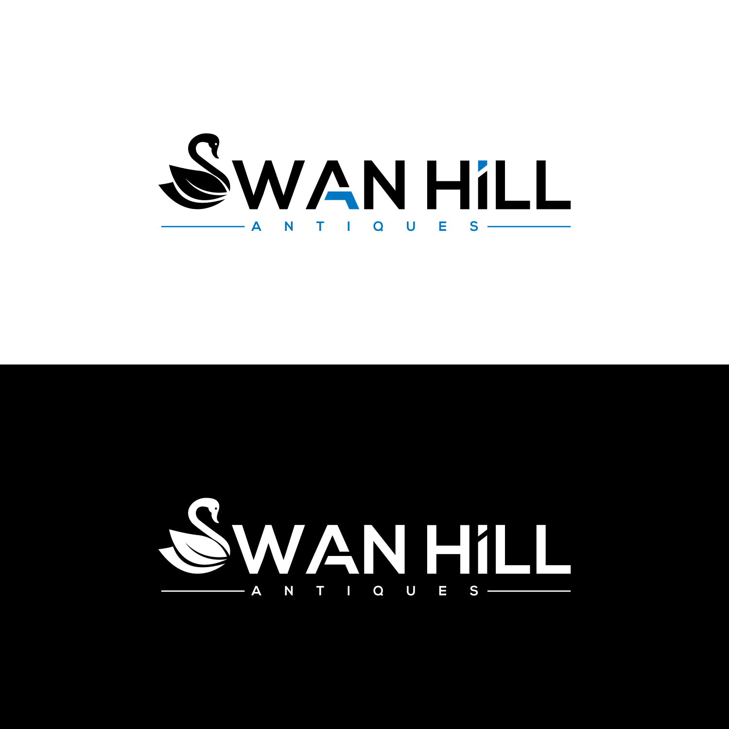 Logo Design by catrline for this project | Design #27333215