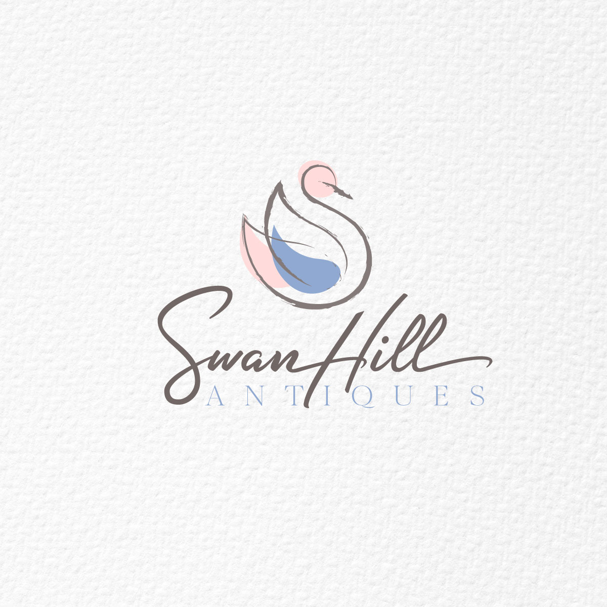 Logo Design by Farhad Kreative for this project | Design #27337360