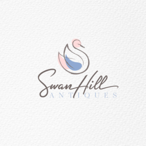 Logo Design by Farhad Kreative