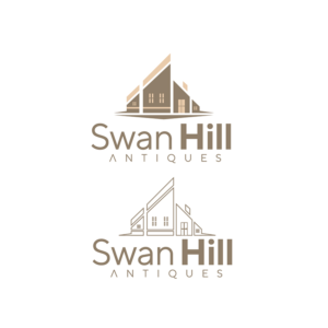 Logo Design by AbrinaDesign