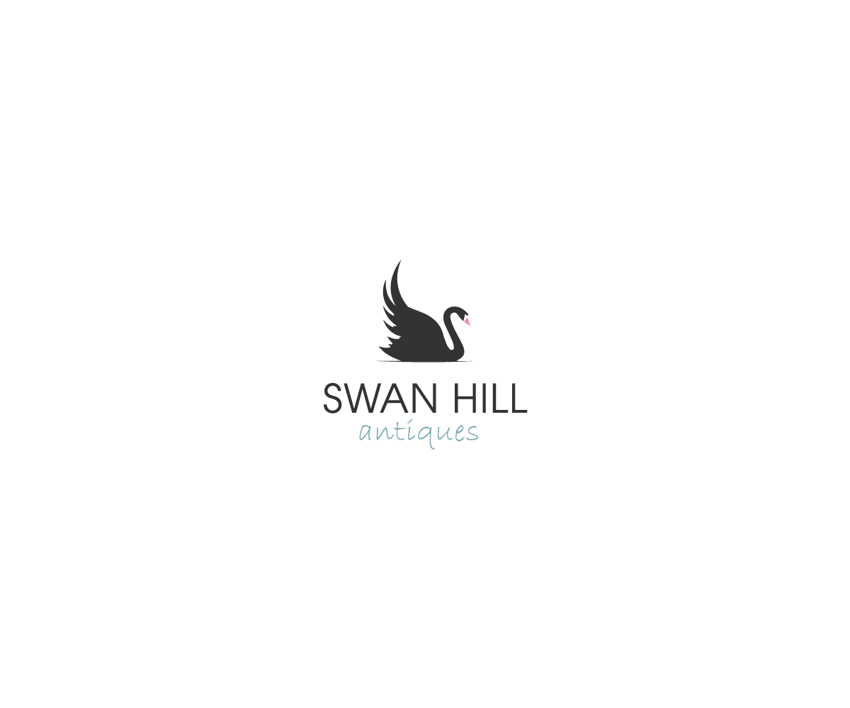 Logo Design by niko for this project | Design #27337187