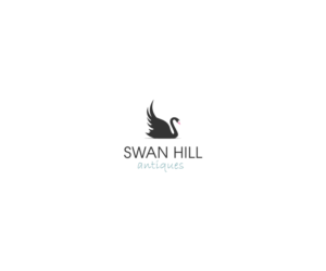 Diseño de Logo por niko para este proyecto | Diseño: #27337187
