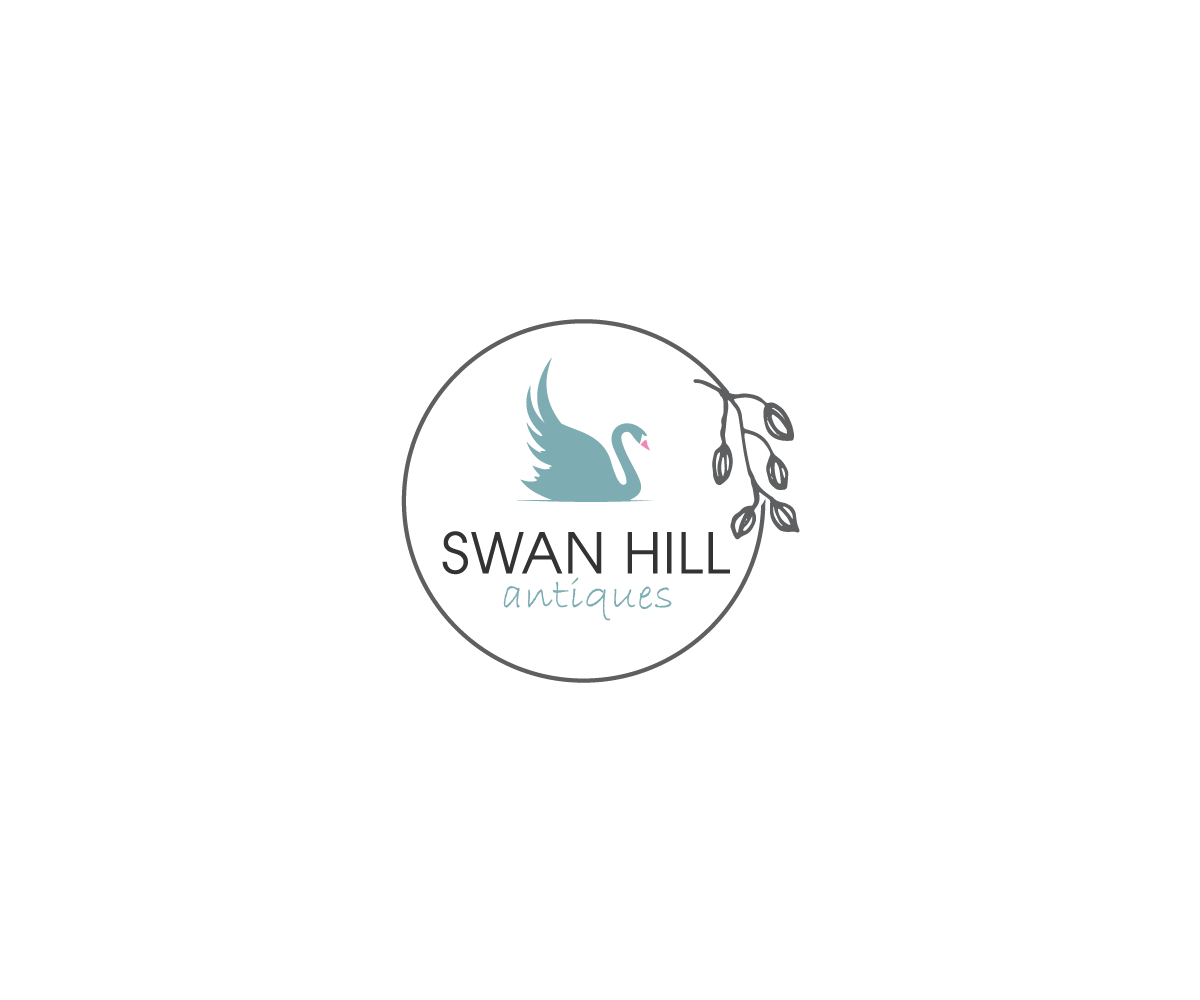 Diseño de Logo por niko para este proyecto | Diseño #27337268