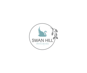 Diseño de Logo por niko para este proyecto | Diseño: #27337268