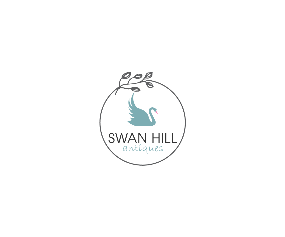 Logo Design by niko for this project | Design #27339422