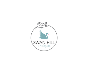 Diseño de Logo por niko para este proyecto | Diseño: #27339422