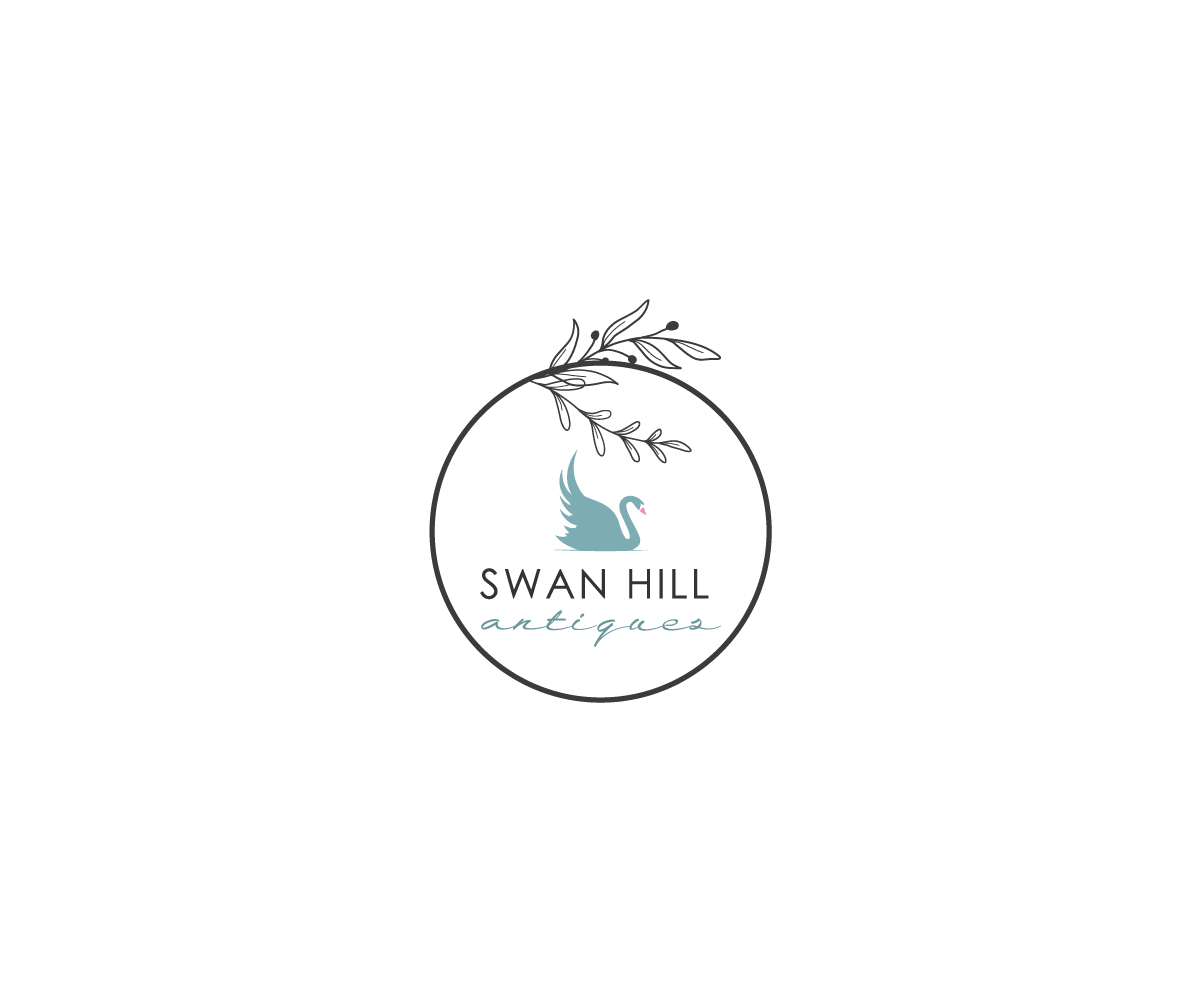 Diseño de Logo por niko para este proyecto | Diseño #27339514
