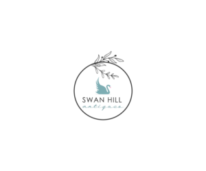 Diseño de Logo por niko para este proyecto | Diseño: #27339514