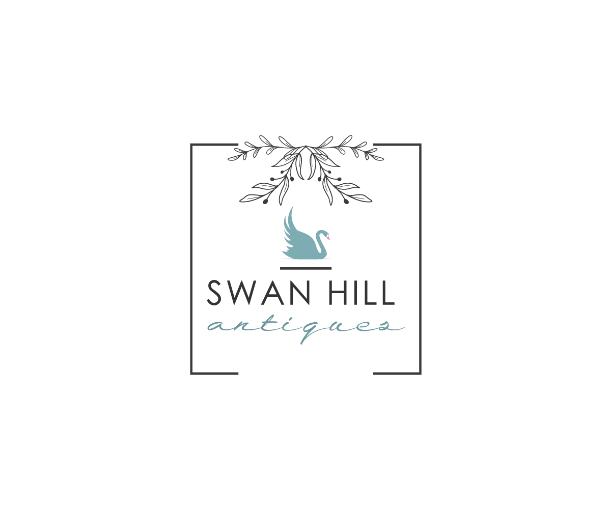 Logo Design by niko for this project | Design #27339523