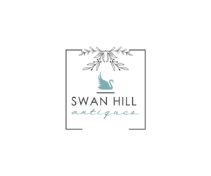 Diseño de Logo por niko para este proyecto | Diseño: #27339523