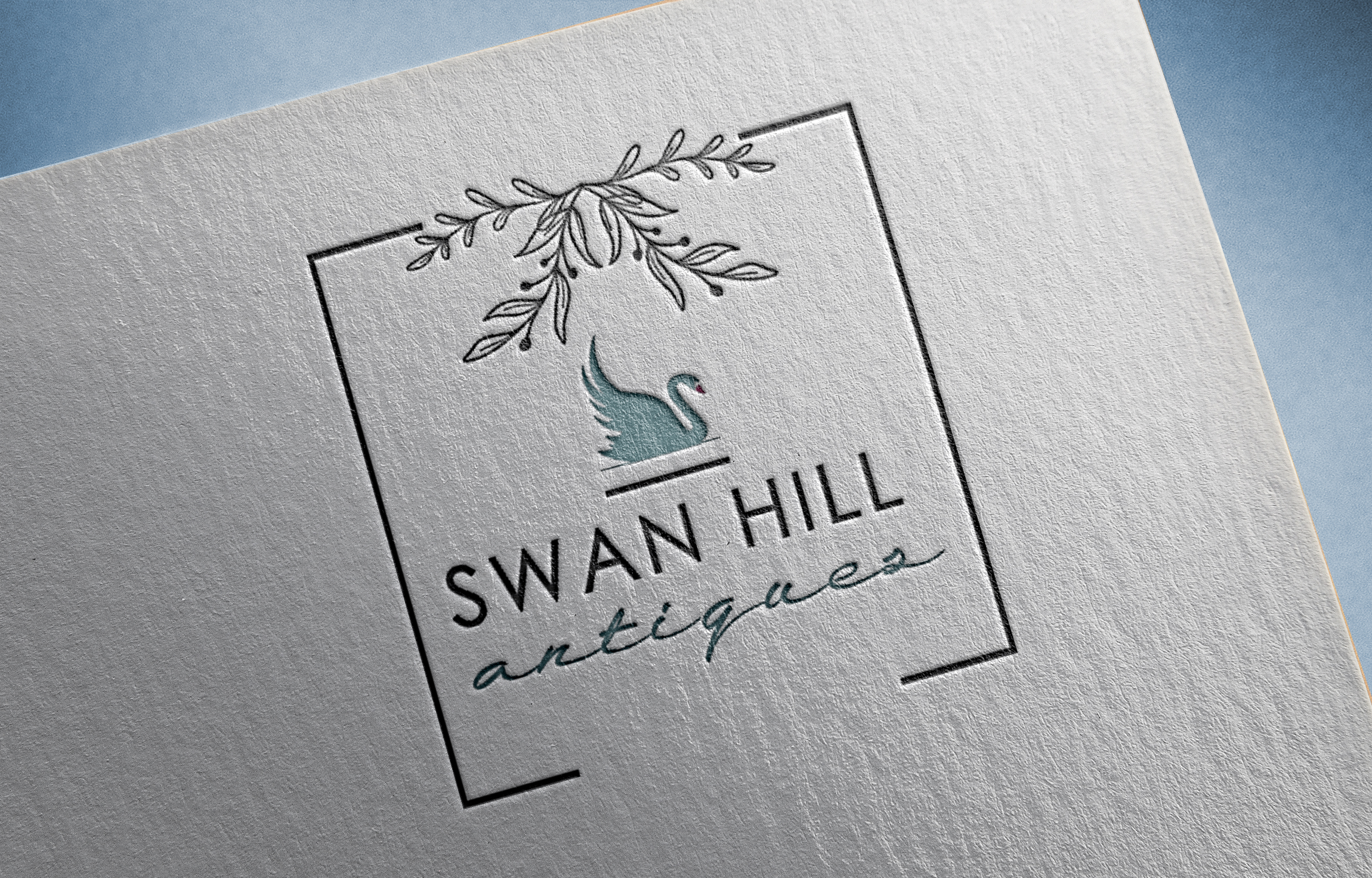 Logo Design by niko for this project | Design #27339527