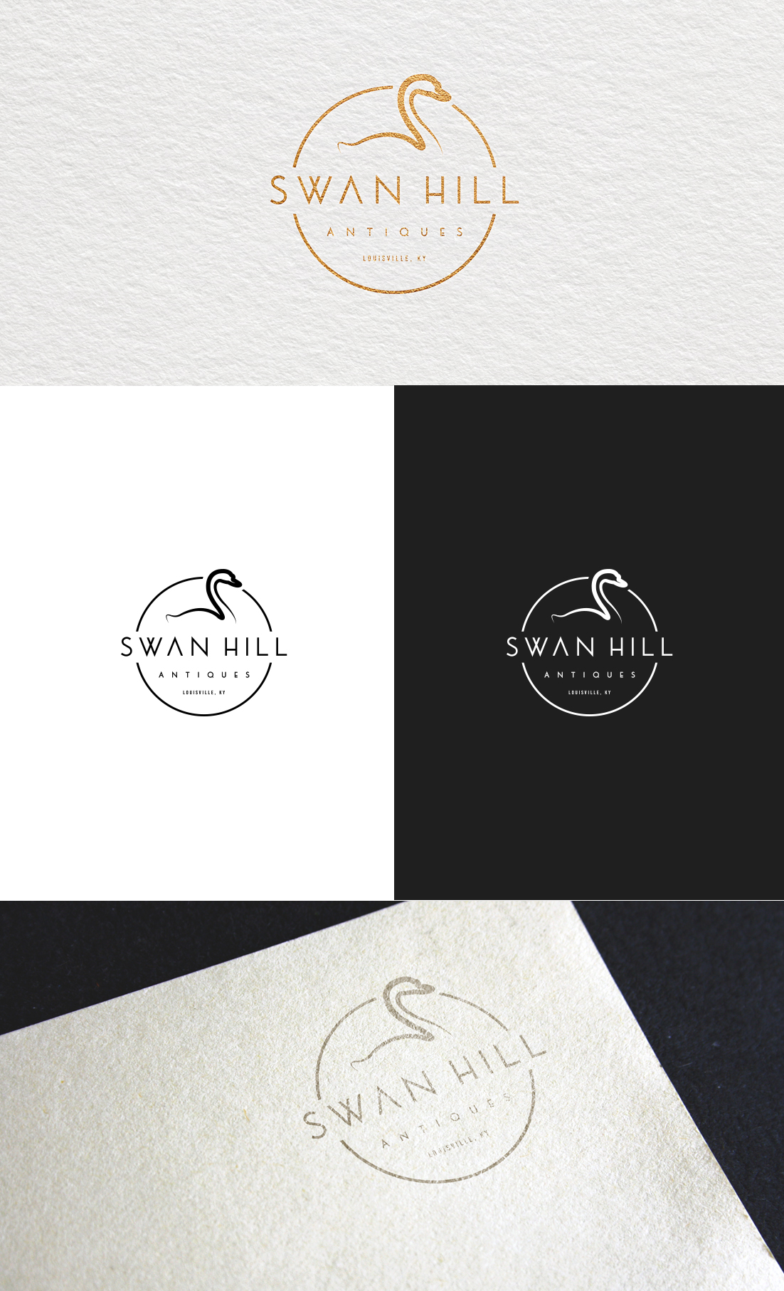 Logo Design by GLDesigns for this project | Design #27333606