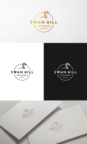 Logo Design by GLDesigns for this project | Design: #27340563