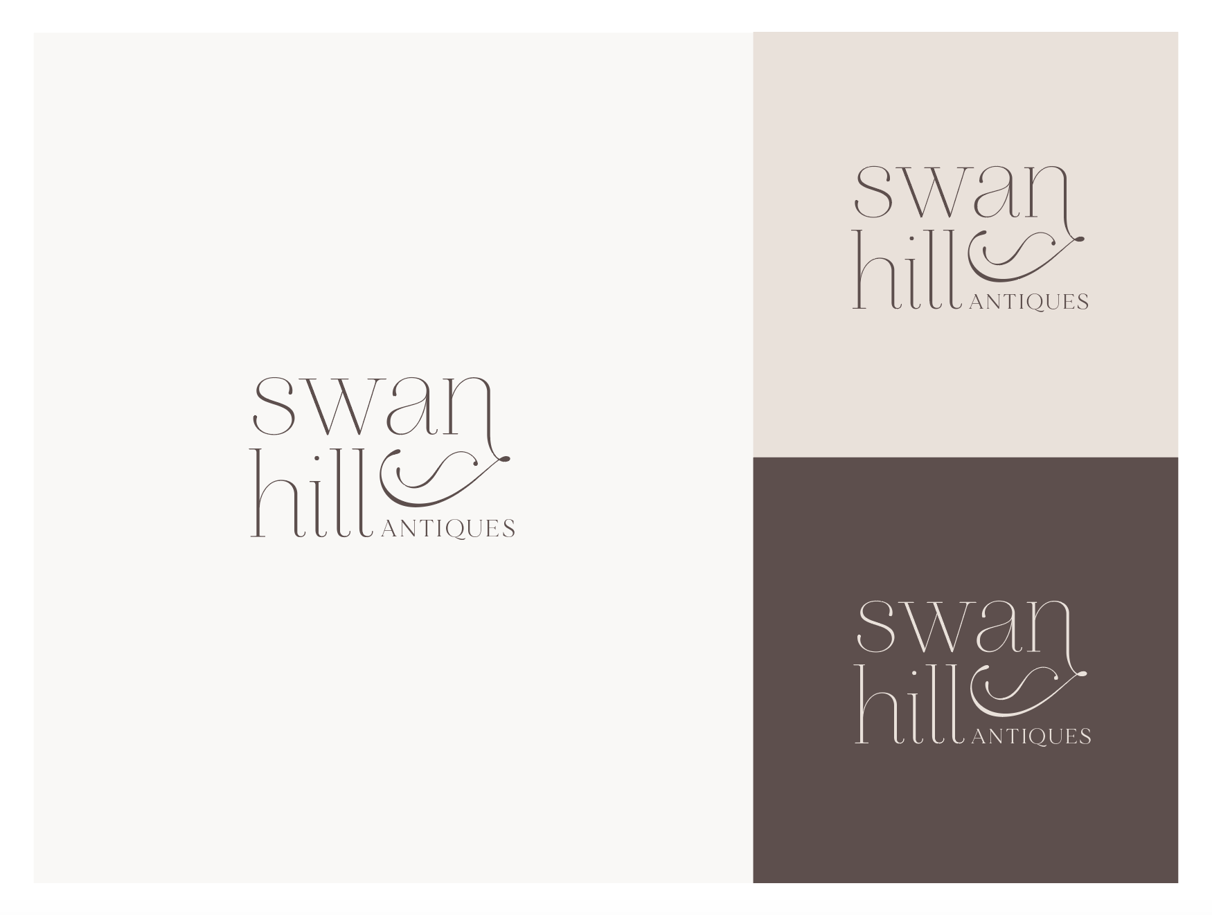 Diseño de Logo por wonderland para este proyecto | Diseño #27336271