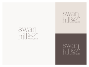 Diseño de Logo por wonderland para este proyecto | Diseño: #27336271