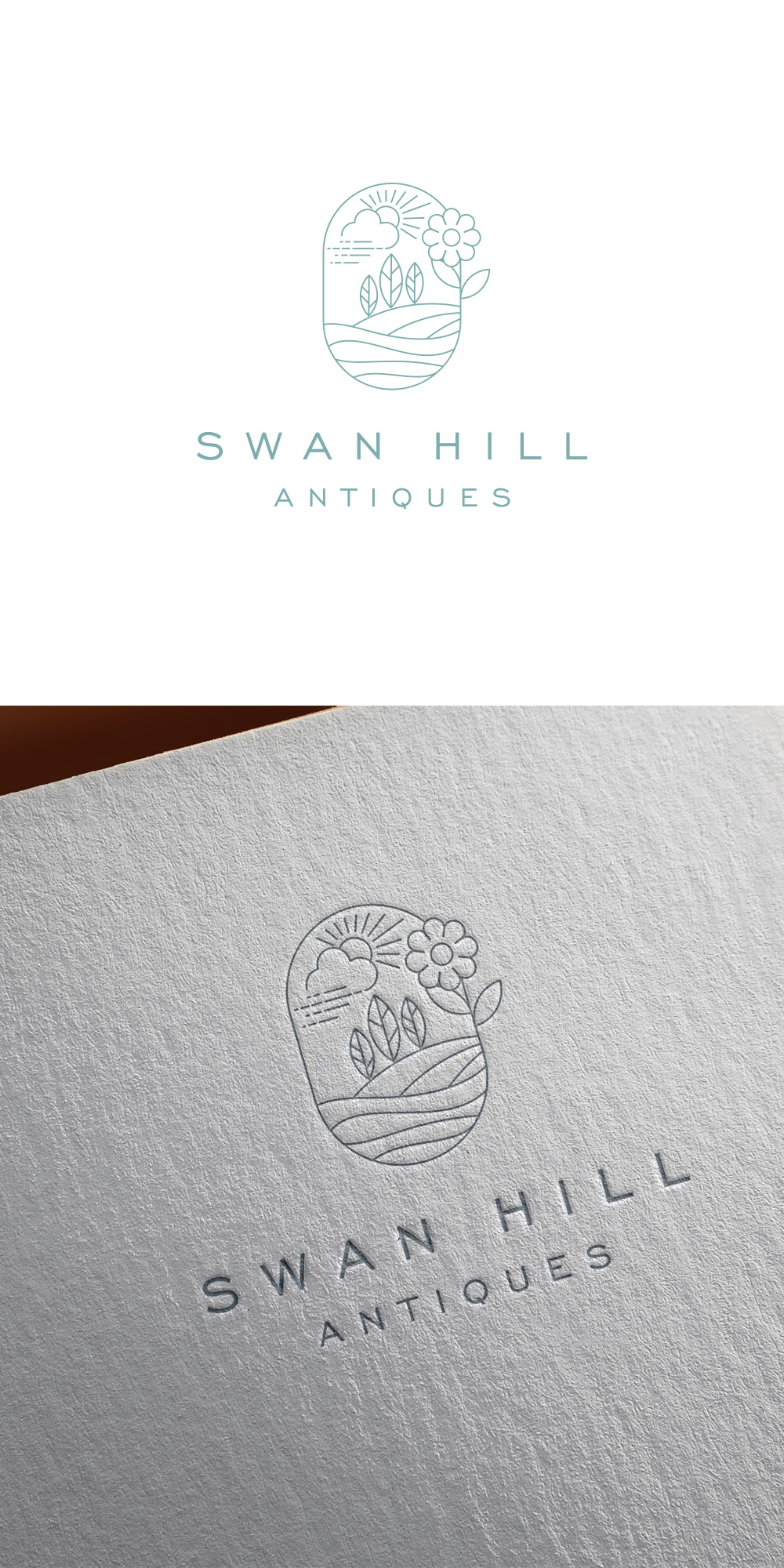 Logo Design by h2y for this project | Design #27353668