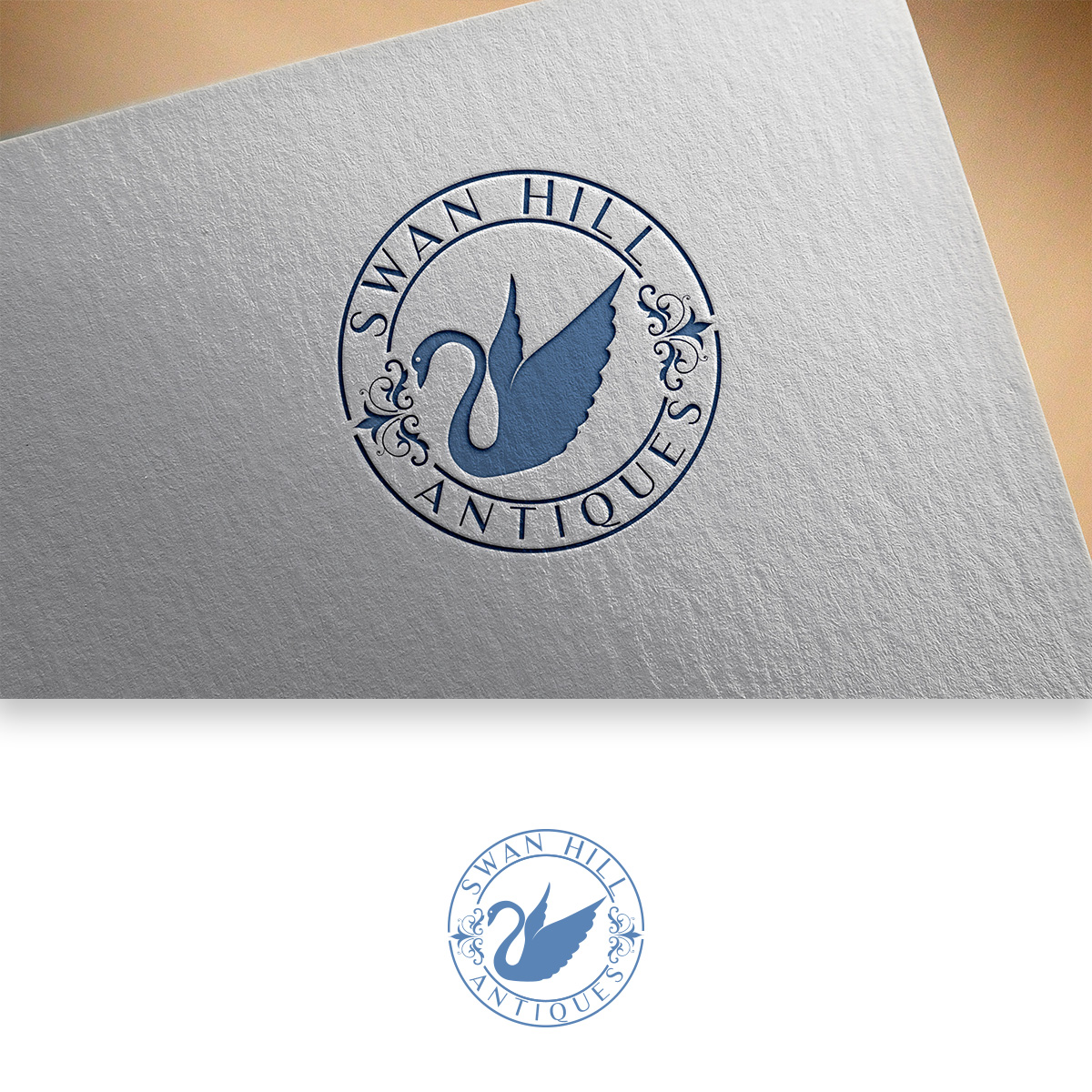 Logo Design by DesignDUO for this project | Design #27354892