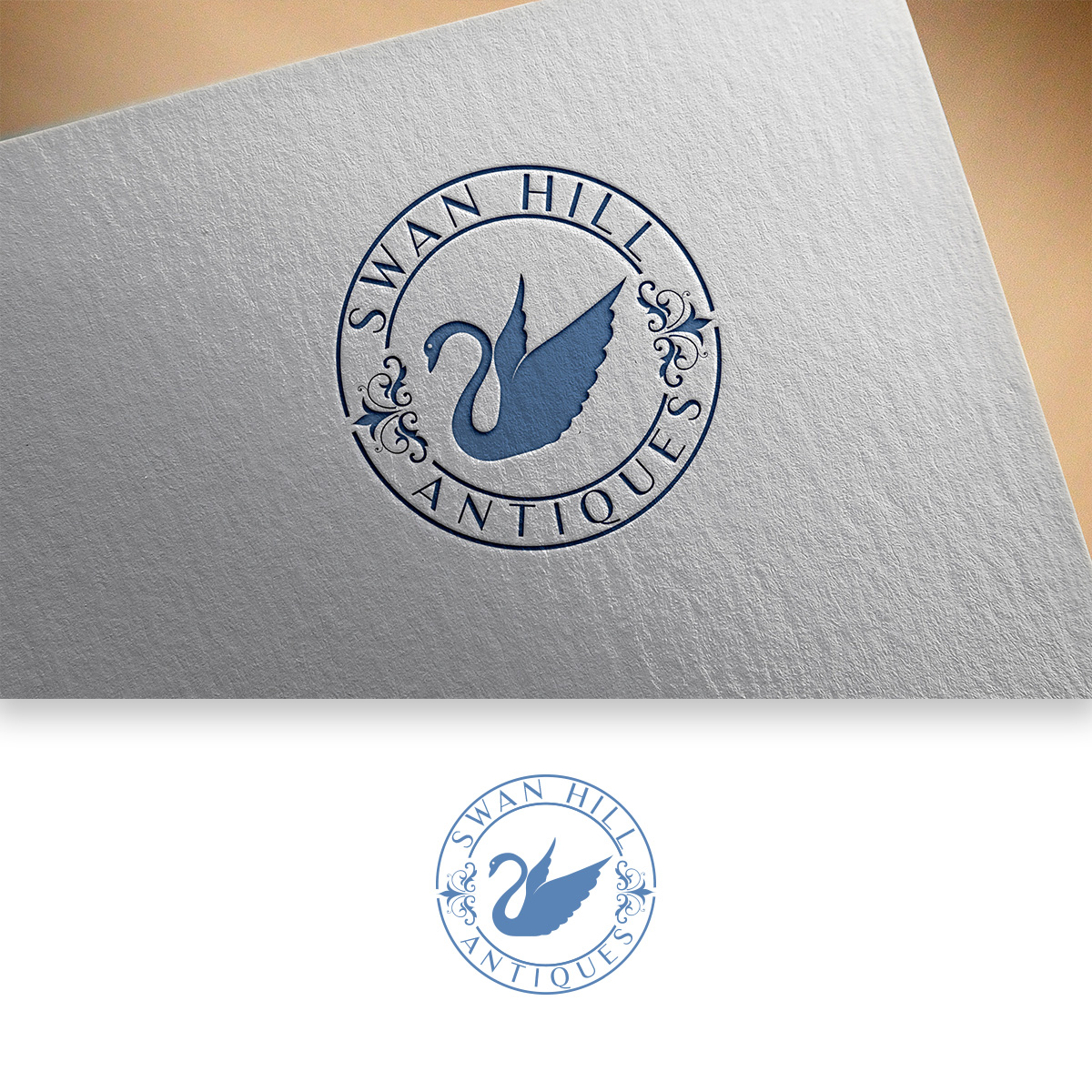 Logo Design by DesignDUO for this project | Design #27355675