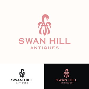 Logo Design by Magic of Art for this project | Design #27335096