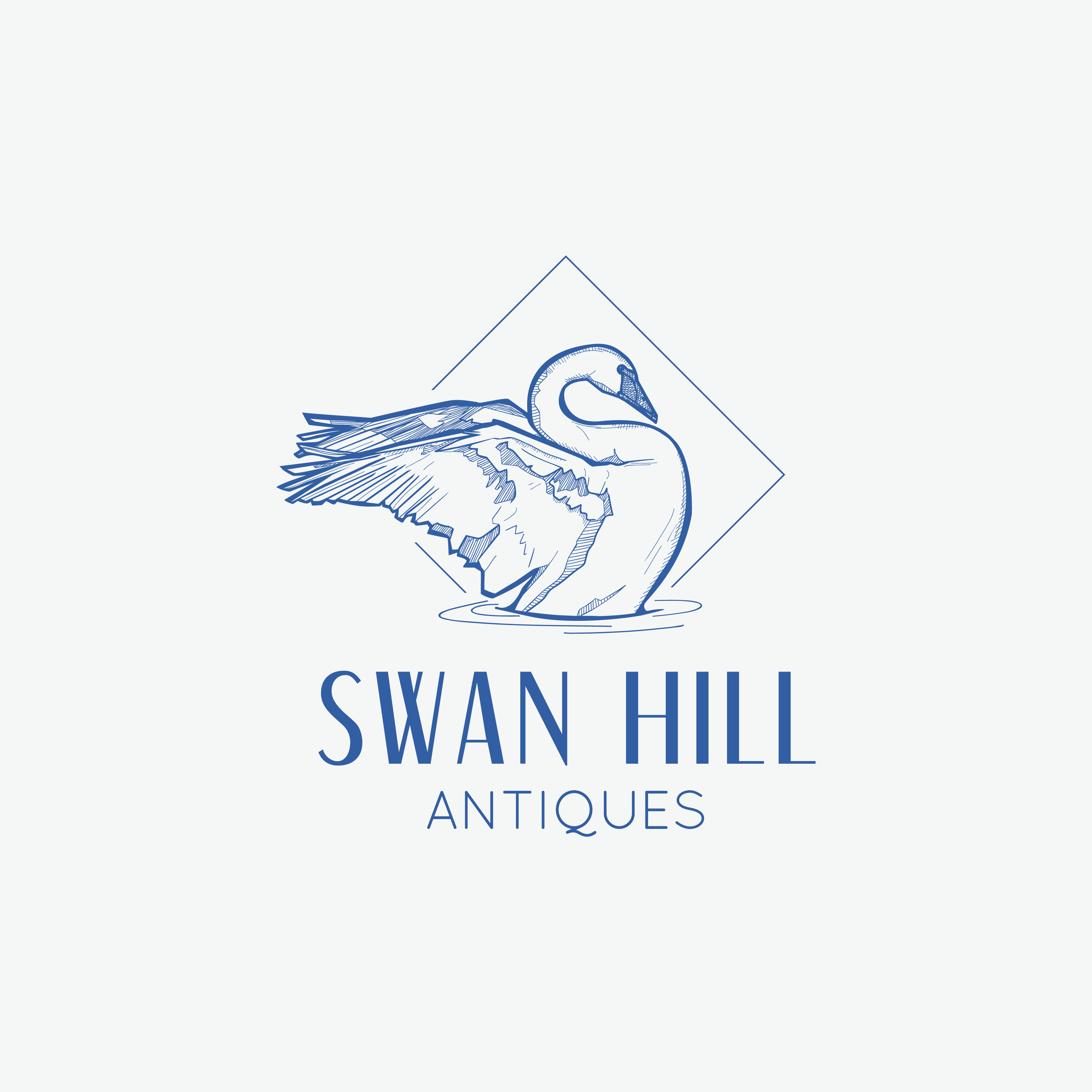 Logo Design by karika for this project | Design #27337340